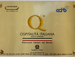 certificado_calidad_la_bruschetta.fw