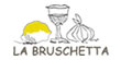 Restaurante La Bruschetta de Altea