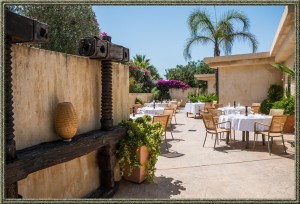 restaurante la bruschetta